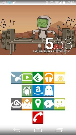 uploadfromtaptalk1386460523904.jpg