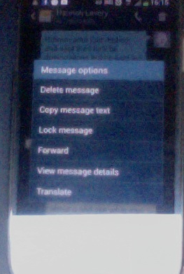 Screen shot 2013-11-19 at 4.16.01 PM.png