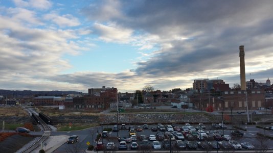 20131119_080405_Richtone(HDR).jpg