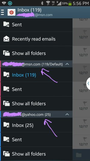 gmailpic.jpg