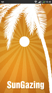 sungazing-screenshot-1.png sungazing-screenshot-1.png