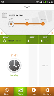 sungazing-screenshot-5.png sungazing-screenshot-5.png