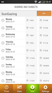 sungazing-screenshot-6.png sungazing-screenshot-6.png
