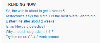 Trending now.png