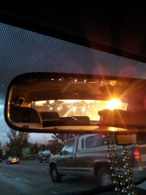 20121226_164101.jpg
