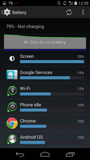 13%u00252B-%u00252B1.png