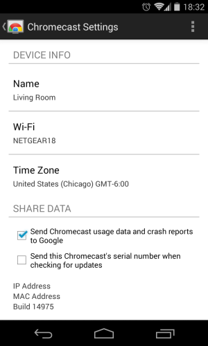 Screenshot_2013-12-19-18-32-30.png