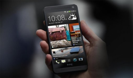 htc-one-black.jpg