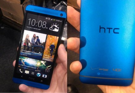 blue-htc-one1.jpg