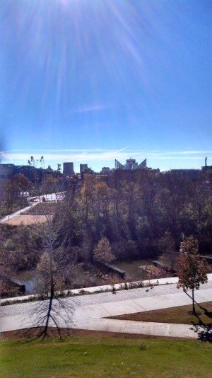 Chattanooga From Renaissance Park.jpg