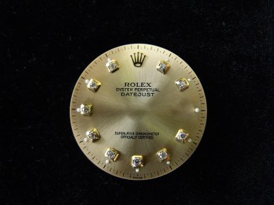 Rolex Gold-2.jpg