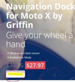 Moto X dock.JPG