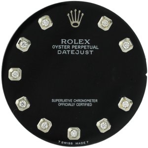 Rolex Black-2.jpg