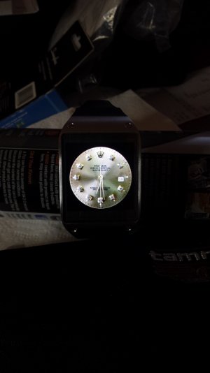 Galaxy Rolex.jpg