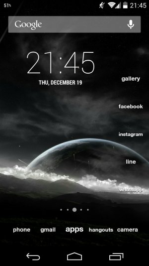 Screenshot_2013-12-19-21-45-44.jpg