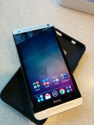 front.jpg