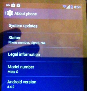 motog.jpg