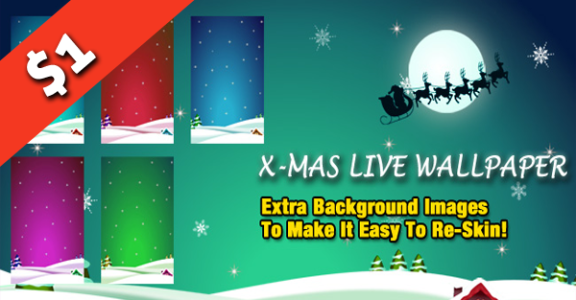 banner-site1.png banner-site1.png