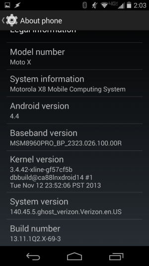 Screenshot_2013-11-19-14-03-13.png