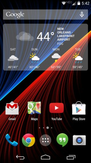 Screenshot_2013-12-07-17-42-19.jpg