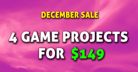 banner-site-466x243.png