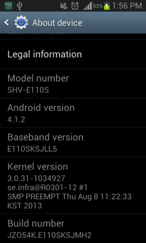 Screenshot_2013-12-20-13-56-20.png