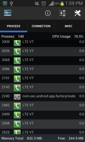 Screenshot_2013-12-20-13-59-12.png Screenshot_2013-12-20-13-59-12.png
