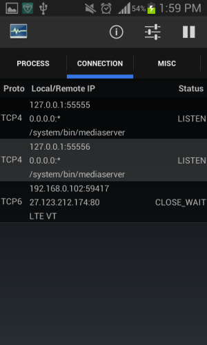 Screenshot_2013-12-20-13-59-18.png