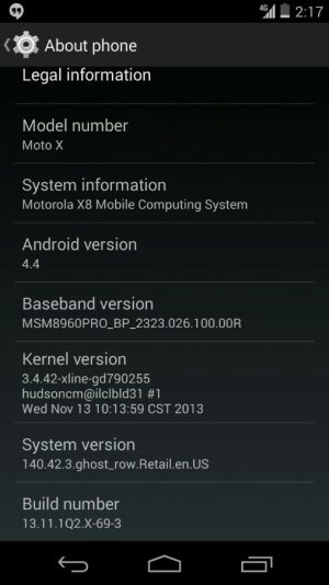 uploadfromtaptalk1385069195005.jpg