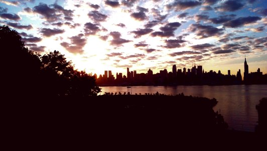 IMAG0682_1.jpg