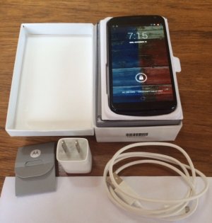 phone1.JPG