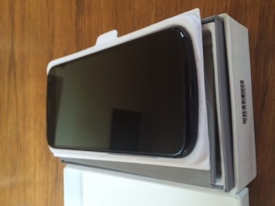 phone2.JPG