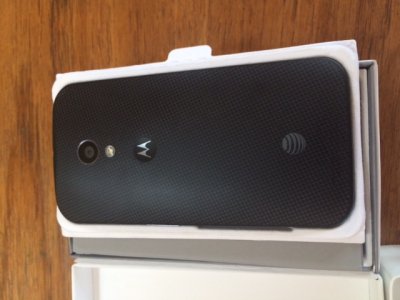 phone3.JPG
