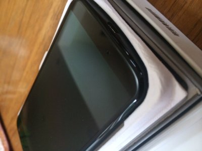 phone4.JPG
