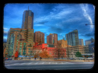 20131114_163046_1.jpg