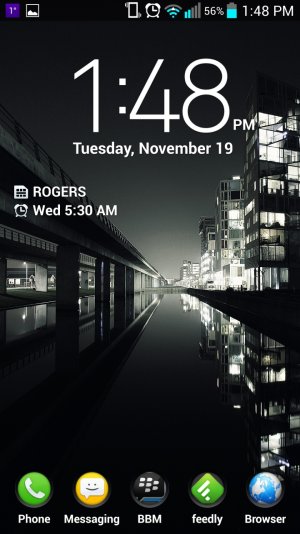 Screenshot_2013-11-19-13-48-05.jpg