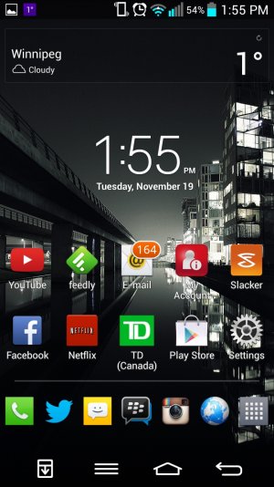 Screenshot_2013-11-19-13-55-19.jpg