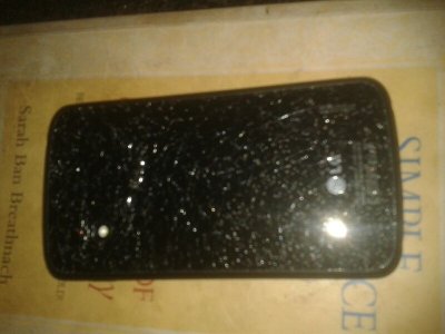 Nexus 09102013 779.jpg