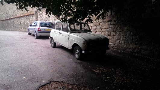 autos-frankreich-sep-2013.jpg