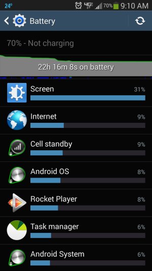 Screenshot_2013-12-08-09-10-53.jpg