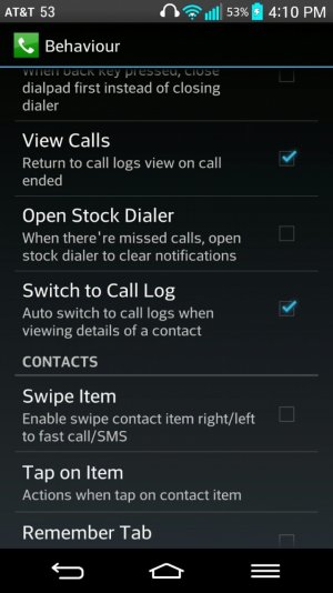 uploadfromtaptalk1384892558375.jpg