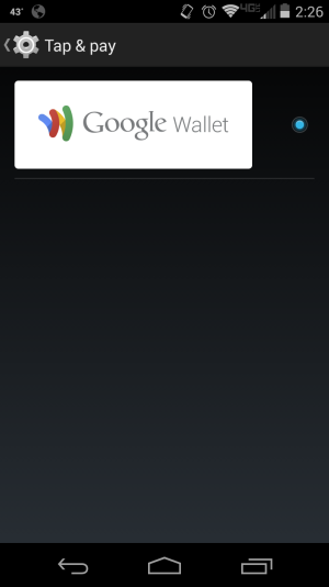 Screenshot_2013-11-19-14-26-24.png