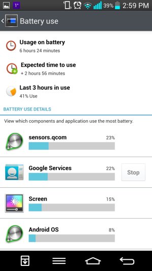 Screenshot_2013-11-19-14-59-22.jpg