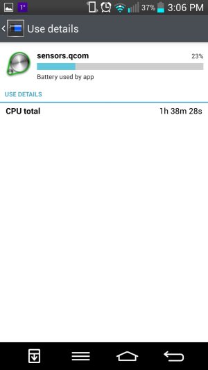 Screenshot_2013-11-19-15-06-36.jpg