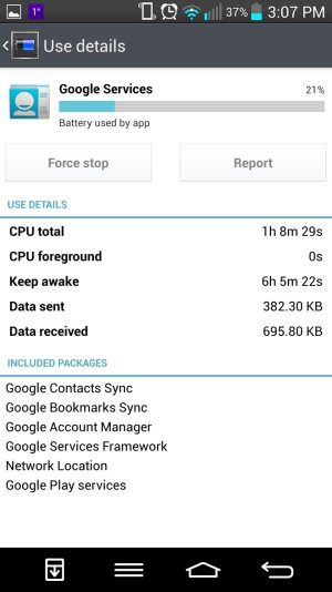 Screenshot_2013-11-19-15-07-04.jpg