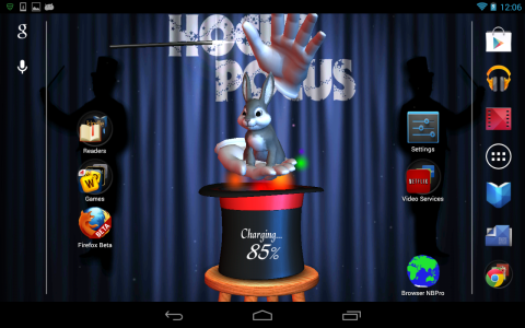 device-2013-12-02-120649.png device-2013-12-02-120649.png