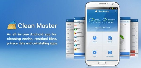 clean-master-android.jpg clean-master-android.jpg
