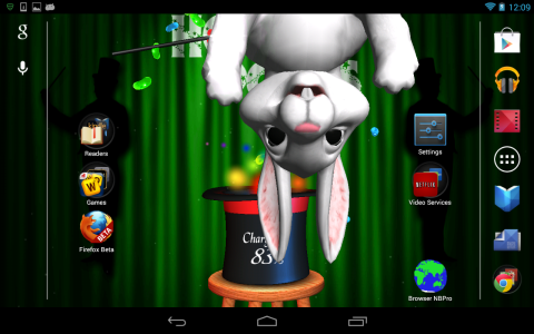device-2013-12-02-121016.png