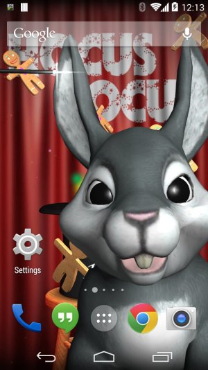 device-2013-12-02-121404.jpg