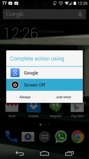 18kIPGx.jpg 18kIPGx.jpg